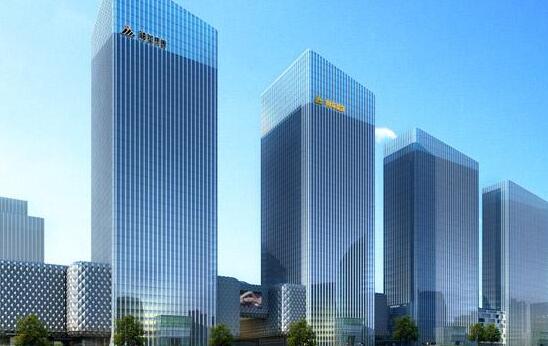 關(guān)于桂林洋校區(qū)二期學(xué)生公寓（18#-22#）及配套三期學(xué)生食堂項(xiàng)目（基坑支護(hù)變形監(jiān)測）、（樁基檢測）、（水土保持監(jiān)測） 公開選聘招標(biāo)代理機(jī)構(gòu)的公告